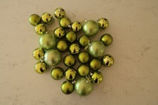 Vintage green shatterproof for sale  MILNTHORPE