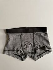 Basic boxershort boxer gebraucht kaufen  Hamburg