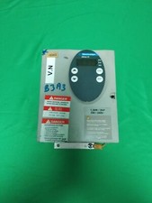 Telemecanique atv31hu15m2 atv3 d'occasion  France