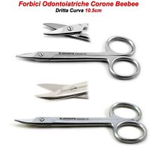 forbici lunghe pedicure usato  Solaro
