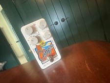 Reserve electro harmonix for sale  Beaufort