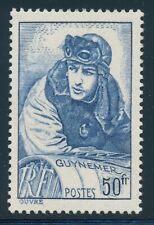 Timbre 461 guynemer d'occasion  Dunkerque-