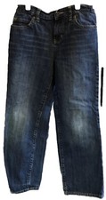 Old navy boy for sale  Egg Harbor Township