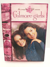 Gilmore girls season for sale  Centerville