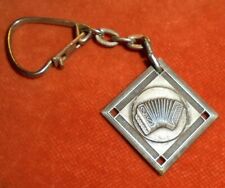 Accordion keyring keychain d'occasion  Expédié en Belgium