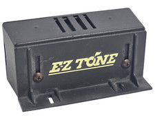 Vintage tone magnetic for sale  Garden City