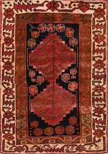 Vintage tribal traditional for sale  Charlotte