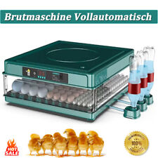 Eier vollautomatische brutmasc gebraucht kaufen  Deutschland