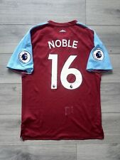 Men west ham for sale  CARDIFF