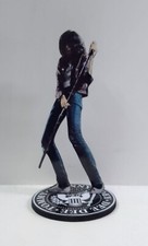 johnny ramone comprar usado johnny ramone comprar usado Enviando para Brazil
