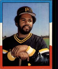 A1277 1982 topps for sale  Toccoa