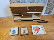 5025 210 schrank gebraucht kaufen 5025 210 schrank gebraucht kaufen  Deutschland