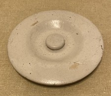 Antique vintage pottery for sale  Falling Waters