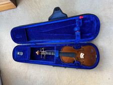 Stentor student one for sale  TONBRIDGE