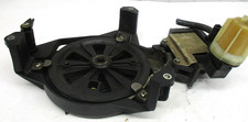 Mercury mariner oem for sale  Lakeville