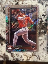 Usado, 2025 TOPPS 582 MONGTOMERY CLUB CARTÃO CARIMBADO FOLHA #s 201-400 ESCOLHA SEU CARTÃO comprar usado Usado, 2025 TOPPS 582 MONGTOMERY CLUB CARTÃO CARIMBADO FOLHA #s 201-400 ESCOLHA SEU CARTÃO comprar usado  Enviando para Brazil