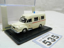 Oxford diecast bedford for sale  HASSOCKS