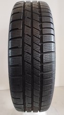 Gomme usate 175 usato  Isernia