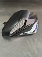 Convogliatore presa aria usato  Bergamo