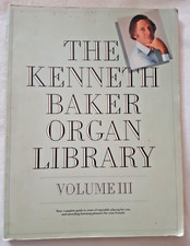 kenneth baker organ for sale kenneth baker organ for sale TINTAGEL