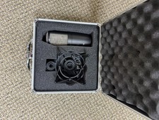 Akg p420 condenser for sale  Annapolis