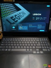 Lenovo ideapad gaming for sale  Hudson