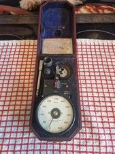 Vintage original smith for sale  BLYTH
