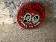 Old vintage sweet for sale  Saline