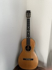 1890s bruno son for sale  Littleton