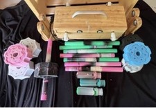 Cup tumbler turner for sale  Rochester