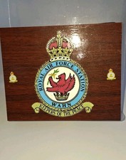 Small wooden effect for sale Small wooden effect for sale  CANTERBURY