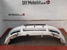 Volvo c30 front for sale  DEAL