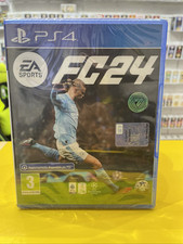 Sports ps4 nuovo usato  Collegno