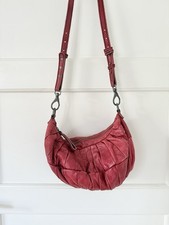 Liebeskind berlin ledertasche gebraucht kaufen Liebeskind berlin ledertasche gebraucht kaufen  Hannover