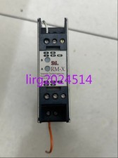 1 peça usada STI RM-X 40152-0010 comprar usado  Enviando para Brazil