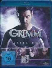 grimm staffel gebraucht kaufen grimm staffel gebraucht kaufen Leverkusen