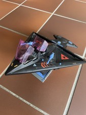 Coleco starcom shadow gebraucht kaufen  Düsseldorf