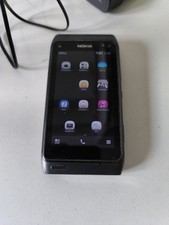 Nokia hdmi ottica usato  Triggiano