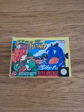 Jeux super nintendo d'occasion  Castres
