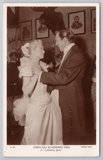 Doris day howard for sale  MANCHESTER