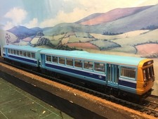 Hornby r867 car for sale  SHEFFIELD