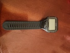GPS Garmin Forerunner 910XT (não testado) comprar usado  Enviando para Brazil