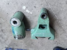 Bridgeport right angle for sale Bridgeport right angle for sale  ABERDEEN