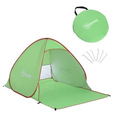 gelert saturn tents for sale gelert saturn tents for sale GREENFORD