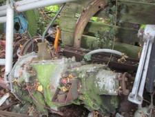 austin gipsy for sale austin gipsy for sale COLCHESTER