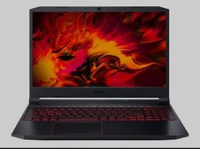 Acer nitro gaming for sale  Jacksonville