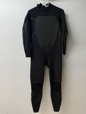 Neill men wetsuit for sale  Pompano Beach