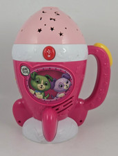 leapfrog scout for sale leapfrog scout for sale Hialeah