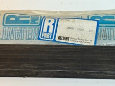 28454 nos reliant for sale  WISBECH