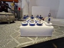 Subbuteo ref 300 usato  Casalecchio di Reno